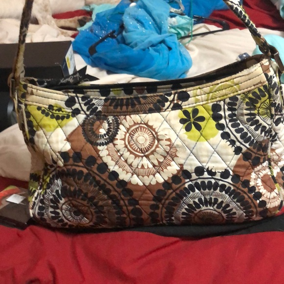 Never used - Picture 3 of 4